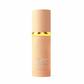 🎁Foundation 4 in 1 - Lichtspectrum