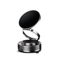 🔥Koop meer, bespaar meer🔄360° verstelbare vacuüm magnetische telefoonhouder📱🚗