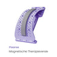 🎁50% KORTING💥Magnetische Therapie Acupunctuur Massage Lumbale Brancard