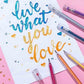 ✨Meer dan 50.000 verkocht!🎁Glitter-gelpenset