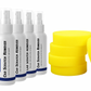 💥Autolak Krasverwijderaar Spray🚗Geschikt voor alle kleuren autolak