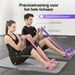 🔥2026 Hete Uitverkoop 50% UIT✨Sit-Up trainingsapparatuur