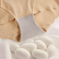 🌸Moringa & Berberine 4-in-1 shorts – microdeeltjes voor vormende en vetverbrandende werking