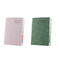 📢📢  1+1 gratis📅🔥2027 Minimalistische Dagelijkse Planner Notitieboek