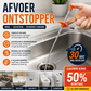✨💪 Buigzame flexibele grijper met 4 klauwen | Multifunctioneel opraanggereedschap voor gootsteen, afvoer, toilet en kattenbak