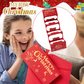 📢📢  1+2 gratis🎄Kerstcadeau-envelop