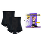 🌸Moringa & Berberine 4-in-1 shorts – microdeeltjes voor vormende en vetverbrandende werking