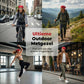 Klassieke Biker & Sport Hoofddoek