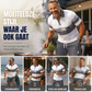 🔥 Heren casual set met korte mouwen, sportieve strandmode voor de zomer, ruitpatroon, slim-fit, boven de knie.