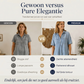 👗 NU 50% KORTING! 👖 Casual spijkerjurken met zakken – zachte denim & relaxed model – handige zakken, perfect voor elke dag – comfortabel en veelzijdig ✨🌸