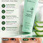 🥳2026 HOT SALE🥳💞50K+ VERKOCHT!💥👵🌸 50% KORTING! Kruidenextract Verhelderende Exfoliërende Gel