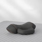 🎁Nuttige en leuke cadeaus💝Massage Nekkussen Met Warmte