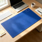 📢📢 50% KORTING!!📝✨Maak van je bureau een herbruikbare creatieve werkplek — schrijf, schets en plan zonder papier te verspillen!