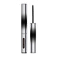 🔥Koop 2 krijg 1 gratis🔥Metalen mascara