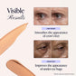 🔥 1+1 gratis!🎁 Eye Effects Beauty – effect in 60 seconden ✨ Getinte verstevigende gel, oogcrème tegen wallen en zakken onder de ogen