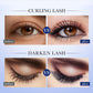 ✨👁️24 uur langdurige waterdichte mascara