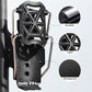 🎁Universele 360° draaibare fietsbekerhouder zonder boren