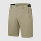 🔥LAATSTE DAG UITVERKOOP 55% KORTING👍Heren Stretch Sneldrogend Casual Werk Golf Shorts