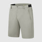 🔥LAATSTE DAG UITVERKOOP 55% KORTING👍Heren Stretch Sneldrogend Casual Werk Golf Shorts