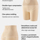 ⏳Tijdelijke aanbieding 50% KORTING⏰💜 Dames buikcontrole bil-liftende shapewear