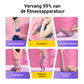 🔥2026 Hete Uitverkoop 50% UIT✨Sit-Up trainingsapparatuur