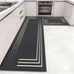 🔥Antislip & superabsorberende vloerkleden🦶