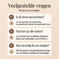 🎁✨Elegante opvouwbare zonnehoed voor dames met UPF 50+ – Brede katoenen buckethoed met nekflap en verstelbare band 🌞 | Inpakbaar, ademend en strandklaar
