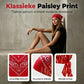 Klassieke Biker & Sport Hoofddoek