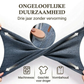 🔈 60% KORTING | Heren Losse Rechte Jeans – Relaxed Fit, Tijdloze Look & Dagelijks Comfort 👖