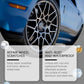 ✨ NU 50% KORTING! 🚗 Magische krassenreparatiepen voor auto's – Repareer velgkrasjes in minuten – Permanente & druipvrije formule 🛠️