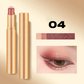 📢📢  1+1 gratis✨ 3-kleurige oogschaduwstift met gradiënt | Crème & shimmer | Mengbaar & opbouwbaar | Draagbaar voor onderweg