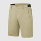 🔥LAATSTE DAG UITVERKOOP 55% KORTING👍Heren Stretch Sneldrogend Casual Werk Golf Shorts