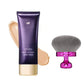 🔥LAST DAY SALE 49% UIT✨Body Coverage Perfector - Waterproof, lichtgewicht & vlekkeloze lichaamsmake-up