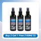 🎁Multi-Purpose Lijmverwijderaar Spray