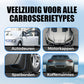 📢📢 60% KORTING !! ⏰🚗 Zuignap voor deukherstel carrosserie
