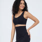 ⏳Tijdelijke aanbieding 50% KORTING⏰💜 Dames buikcontrole bil-liftende shapewear