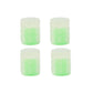 🔥💨 Ventieldoppen per tweetal – 4 stuks, universele pasvorm, originele afdichting & diefstalbeveiliging 🛡️🔒 – 50% korting in de Hot Sale