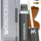 💜Laatste dag: koop 1, krijg 1 gratis!!💜Wonderskin wonder blading dream brow gel serum – waterproof, volumiserend, opbouwbare kleur & wenkbrauwverzorging voor vollere, gezondere wenkbrauwen. Make-up.
