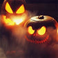 💨 NU 50% KORTING! ⚡ 12-LED ultrasone mistmaker – Creëert koele mist & kleurrijk licht – Perfect voor luchtbevochtigers, fonteinen of Halloween-decoratie – Werkt stil in water 💧✨