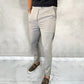 ⏳Tijdelijke aanbieding⏰Herenbroek met stretch en slim fit