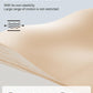 ⏳Tijdelijke aanbieding 50% KORTING⏰💜 Dames buikcontrole bil-liftende shapewear
