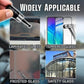 🔥TIJDELIJKE AANBIEDING - 1+1 GRATIS🔥Cracks Gone Glasreparatieset