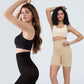 ⏳Tijdelijke aanbieding 50% KORTING⏰💜 Dames buikcontrole bil-liftende shapewear