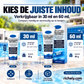 📢📢 1+1 gratis🧱🌊 Sterke onderwater tegellijm | Directe hechting onder water | Snelhardend | Water- en vochtbestendig | Anti-vergelend | Voor zwembad, badkamer & meer | 30/60 ml.