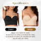 ✨Beperkte aanbieding ✨ Strapless bh met lage rug (Eersteklas stof)