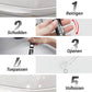 Auto Kras Reparatie Pen