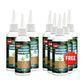 🔥 1+1 gratis (2 flessen) 🔥 Vloeibare plantenvoeding