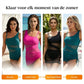 Dames sexy eendelig badpakjurk