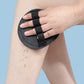 🚿 Exfoliërende badscrubpads 🧖‍♀️