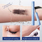 ✨👁️24 uur langdurige waterdichte mascara